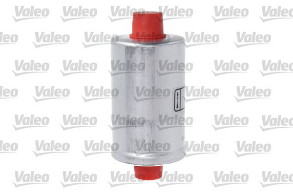 Filtru combustibil VALEO 587057